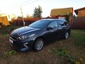 2019 Kia Ceed III, серый, 1950000 рублей - вид 1