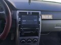 2011 Lada (ВАЗ) Priora I, красный, 430000 рублей - вид 8