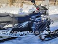 2026 Irbis SF200L, белый, 319900 рублей - вид 7