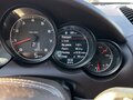 2013 Porsche Cayenne II (958), коричневый - вид 7