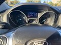 2012 Ford Focus III, белый, 700000 рублей - вид 5