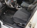 2014 Geely Emgrand EC7, белый, 500000 рублей - вид 7