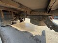 2018 ГАЗ ГАЗон Next, чёрный - вид 11