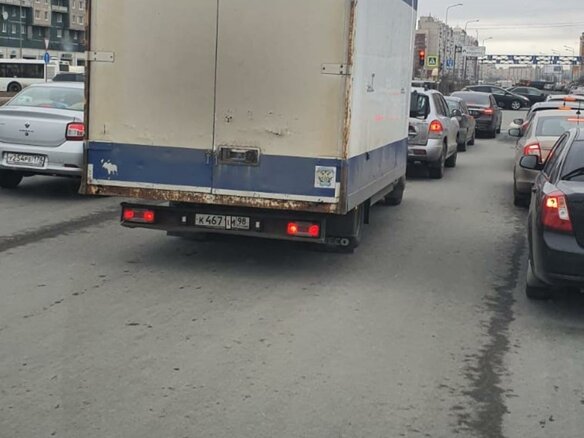 2001 Iveco Daily, белый, 1000000 рублей - вид 10