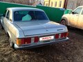 2006 ГАЗ 3102 «Волга», серебристый, 200000 рублей - вид 8