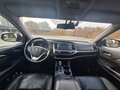 2015 Toyota Highlander III (XU50), чёрный, 3900000 рублей - вид 8