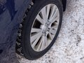 2008 Mazda 6 II (GH), синий, 777000 рублей - вид 8