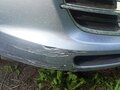 2008 Mazda 6 II (GH), фиолетовый, 890000 рублей - вид 6