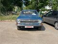 1974 ГАЗ 24 «Волга» 24 I (24), синий, 230000 рублей