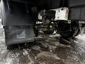 2017 Ford Transit, белый, 2750000 рублей - вид 10