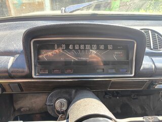 1986 Lada (ВАЗ) 21013, белый, 100000 рублей, вид 5