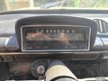 1986 Lada (ВАЗ) 21013, белый, 100000 рублей - вид 4