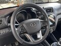 2011 Kia Rio III, чёрный, 650000 рублей - вид 10