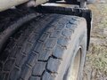 2000 DAF 95XF, синий, 820000 рублей - вид 6