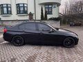 2011 BMW 3 серии 328i VI (F3x), чёрный, 1420000 рублей - вид 8
