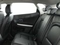 2017 Kia Ceed II Рестайлинг, коричневый - вид 9