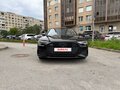 2018 Audi A6 55 TFSI V (C8), чёрный, 4900000 рублей - вид 1