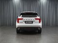 2024 Haval Jolion I Рестайлинг, белый - вид 3