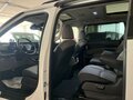 2025 Kia Carnival IV Рестайлинг, белый, 5495000 рублей - вид 6
