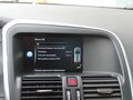 2014 Volvo XC60 I Рестайлинг, бежевый - вид 6