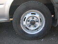 2006 Ford Transit, серебристый, 1500000 рублей - вид 10