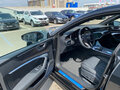 2021 Audi A7 55 TFSI II (4K), чёрный - вид 6