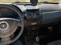 2020 Lada (ВАЗ) Largus I, белый, 770000 рублей - вид 7