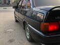 2005 Lada (ВАЗ) 2115, чёрный - вид 8