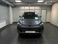 2026 Москвич 3, серый - вид 1