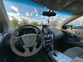 2011 Nissan Murano II (Z51) Рестайлинг, пурпурный, 1200000 рублей - вид 6