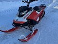 2019 BRP Ski-Doo Summit 850, красный, 1250000 рублей - вид 2