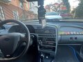 2011 Lada (ВАЗ) 2114, зелёный, 285000 рублей - вид 11