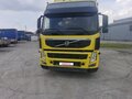 2012 Volvo FM, жёлтый, 2450000 рублей - вид 5