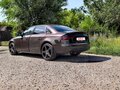 2012 Audi A4 IV (B8) Рестайлинг, коричневый, 1300000 рублей - вид 6
