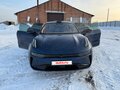2024 Zeekr 001 100 kWh I Рестайлинг 1, синий, 7100000 рублей