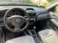 2007 Nissan Almera Classic I, синий, 425000 рублей - вид 9