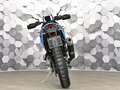 2025 Yamaha Tenere 700, синий - вид 5