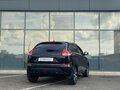 2017 Lada (ВАЗ) XRAY I, коричневый - вид 3