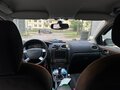 2006 Ford Focus II, чёрный, 450000 рублей - вид 9