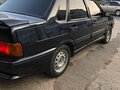 2005 Lada (ВАЗ) 2115, чёрный - вид 6