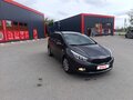 2014 Kia Ceed II, серый, 840000 рублей