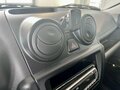 2016 Lada (ВАЗ) Granta I, серый, 400000 рублей - вид 11
