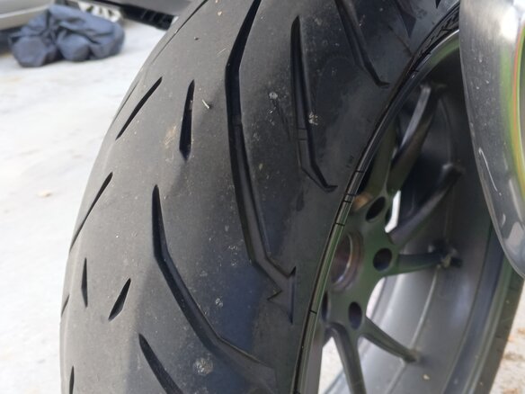 2016 BMW R 1200 R, серый, 1050000 рублей - вид 3