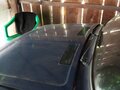2003 Lada (ВАЗ) 2106 4-speed, синий, 350000 рублей - вид 10