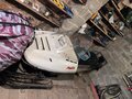 2000 Рысь 440, белый, 220000 рублей - вид 5