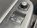 2008 Volkswagen Golf V, серый, 350000 рублей - вид 11