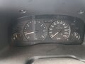2005 Ford Tourneo, серебристый, 500000 рублей - вид 4