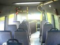 2012 Iveco Daily, белый, 500000 рублей - вид 7