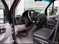 2018 Mercedes-Benz Sprinter, чёрный, 5200000 рублей - вид 6