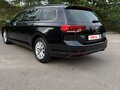 2021 Volkswagen Passat B8 Рестайлинг, чёрный, 2090000 рублей - вид 5